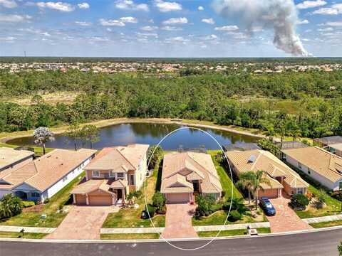 11437 DANCING RIVER DRIVE, VENICE, FL 34292