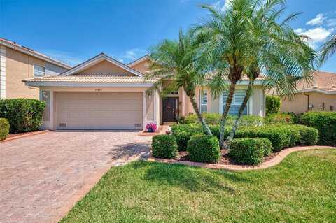 11437 DANCING RIVER DRIVE, VENICE, FL 34292