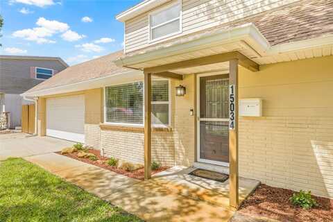 15034 NEWPORT ROAD, CLEARWATER, FL 33764
