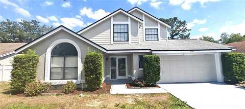 8347 WILLOWWOOD STREET, ORLANDO, FL 32818