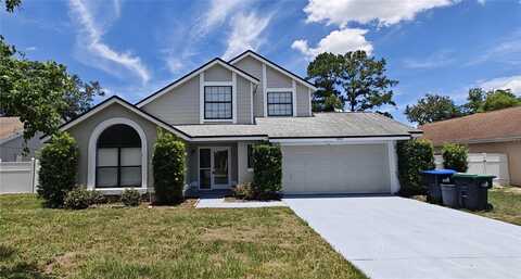 8347 WILLOWWOOD STREET, ORLANDO, FL 32818