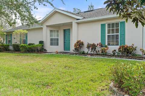 325 BELL TOWER CROSSING W, KISSIMMEE, FL 34759
