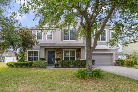 2149 PARKSIDE MEADOW DRIVE, APOPKA, FL 32712