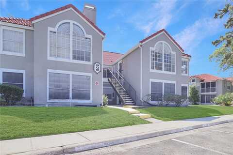 900 NORTHERN DANCER, CASSELBERRY, FL 32707