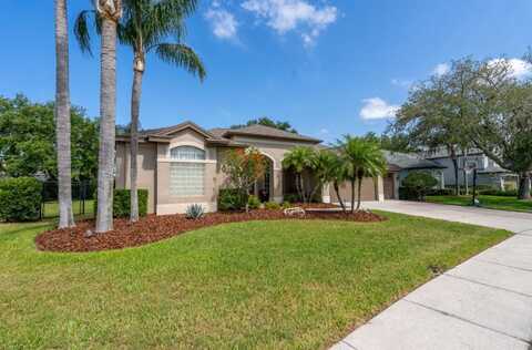 4530 ROANOAK WAY, PALM HARBOR, FL 34685
