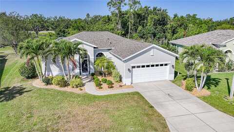 4004 LANDOR COURT, VENICE, FL 34293