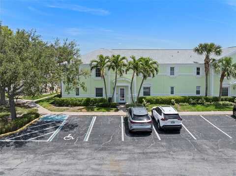 4858 COQUINA KEY DRIVE SE, Saint Petersburg, FL 33705