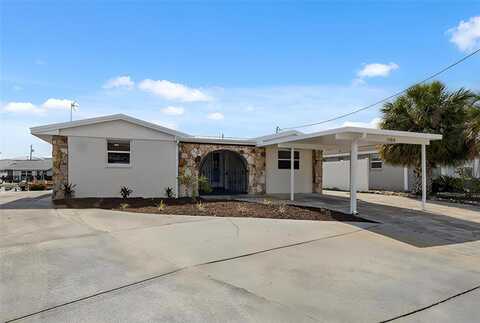 13810 MALCOLM AVENUE, HUDSON, FL 34667