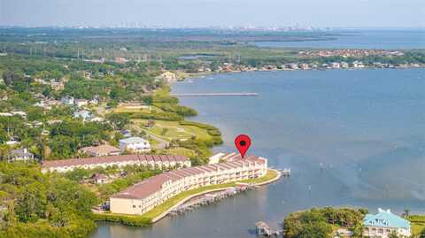 140 BRENT CIRCLE, OLDSMAR, FL 34677