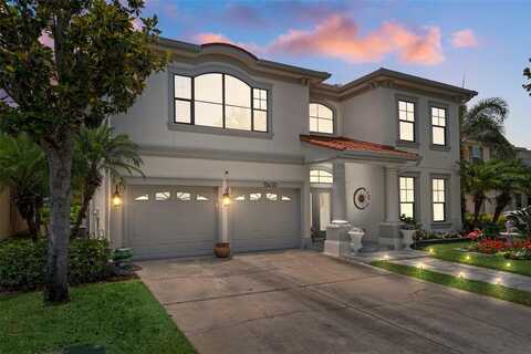 15630 N HIMES AVENUE, TAMPA, FL 33618