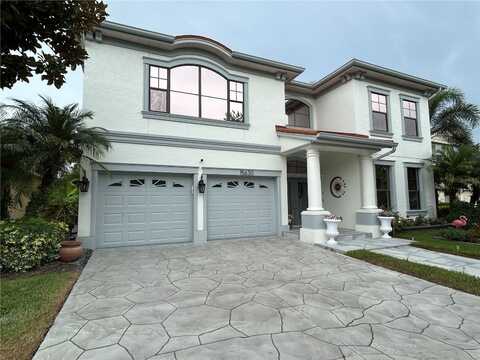 15630 N HIMES AVENUE, TAMPA, FL 33618