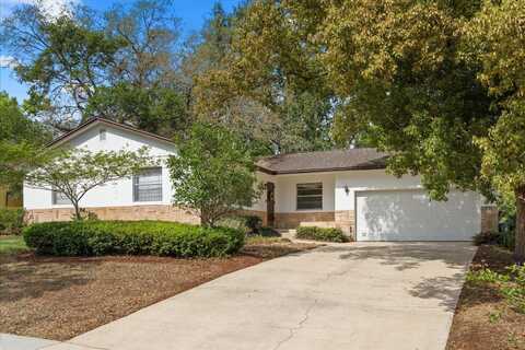 32 SWEETBAY LANE, ORLANDO, FL 32835