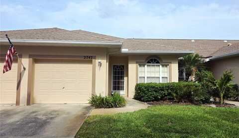 2747 73RD COURT W, BRADENTON, FL 34209