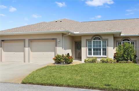 2747 73RD COURT W, BRADENTON, FL 34209