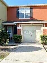 689 CRESTING OAK CIRCLE, ORLANDO, FL 32824