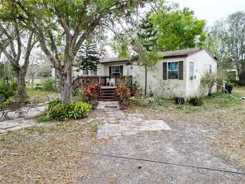 17273 ALDERMAN TURNER ROAD, WIMAUMA, FL 33598