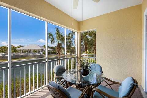 8500 AMBERJACK CIRCLE, ENGLEWOOD, FL 34224