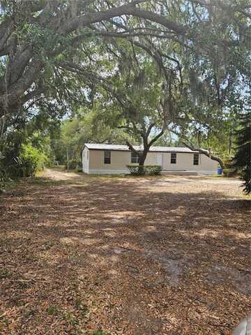 8255 RICHMOND STREET, GIBSONTON, FL 33534