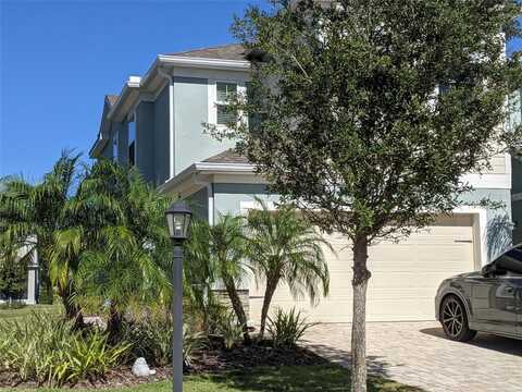 12186 TRAILHEAD DRIVE, BRADENTON, FL 34211