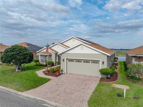 4081 DUNMORE DRIVE, LAKE WALES, FL 33859
