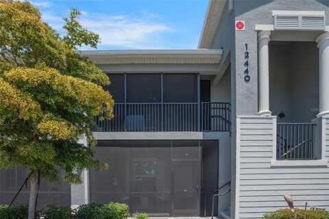 12440 WELLEN GOLF STREET, VENICE, FL 34293