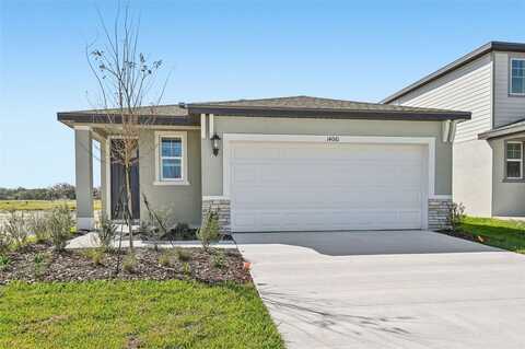 14061 CRUTCHFIELD COURT, PARRISH, FL 34219