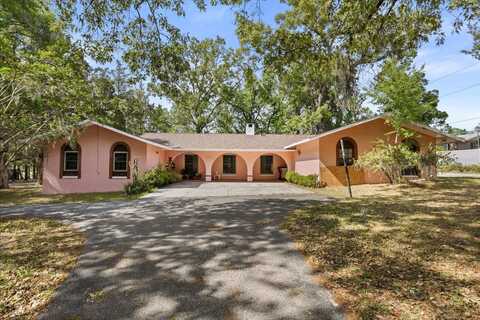 3905 SE 7TH STREET, OCALA, FL 34471