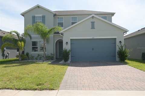 2183 BRILLANTE DRIVE, Saint Cloud, FL 34771