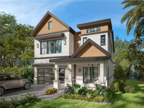3408 W ARCH STREET, TAMPA, FL 33607