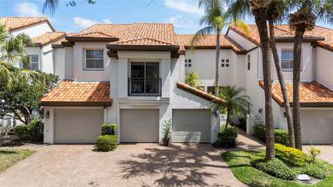 1117 SHIPWATCH CIRCLE, TAMPA, FL 33602