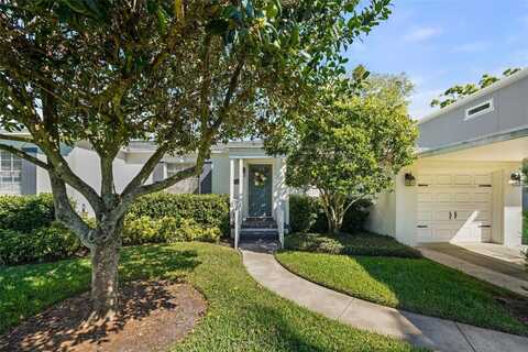 3711 W DALE AVENUE, TAMPA, FL 33609