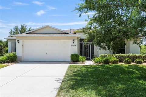 27206 JADE ISLE COURT, LEESBURG, FL 34748