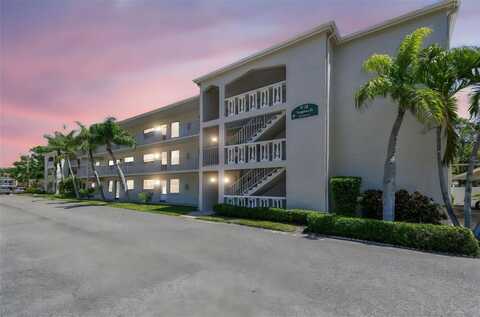 938 VIRGINIA STREET, DUNEDIN, FL 34698