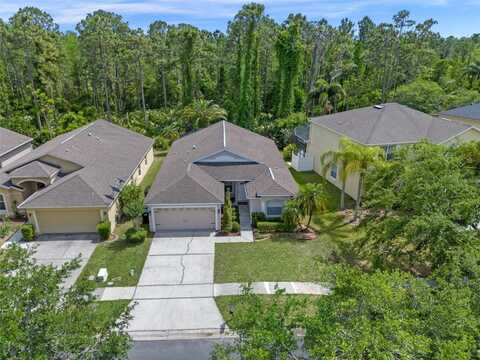 14750 HARTFORD RUN DRIVE, ORLANDO, FL 32828