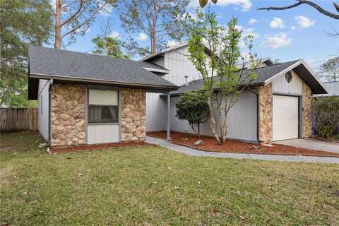 6013 NW 37TH TERRACE, GAINESVILLE, FL 32653