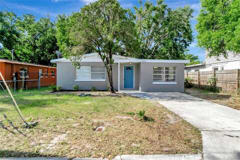 3003 E 27TH AVENUE, TAMPA, FL 33605