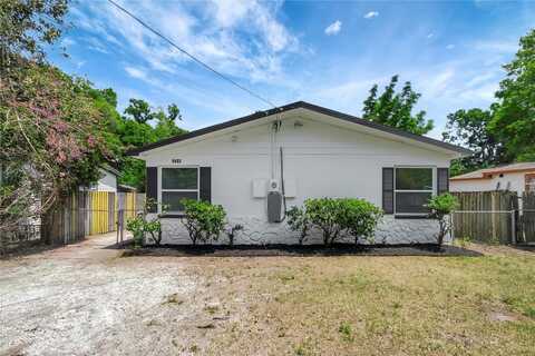 9403 N 13TH STREET, TAMPA, FL 33612
