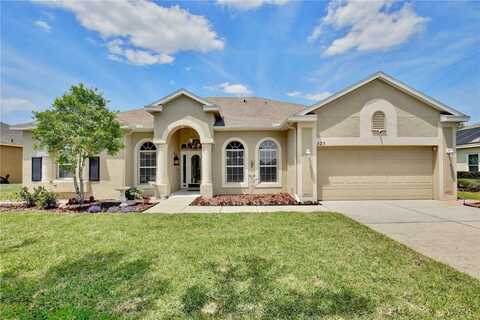 525 HEBRIDES COURT, APOPKA, FL 32712