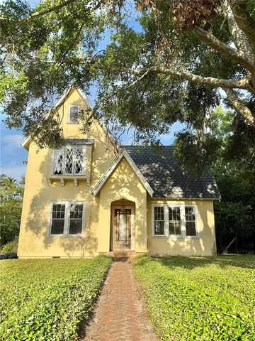 311 N PRESCOTT AVENUE, CLEARWATER, FL 33755