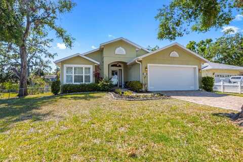 1010 TROPICAL DRIVE, BRADENTON, FL 34208