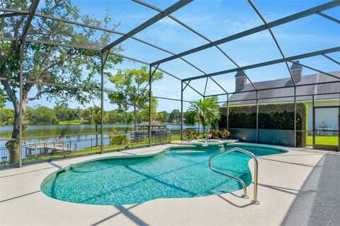 5056 SAILWIND CIRCLE, ORLANDO, FL 32810