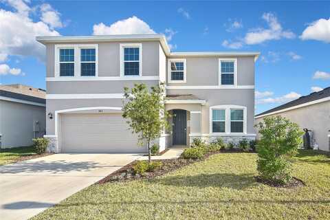 3813 LIVELY CORAL PLACE, BRADENTON, FL 34208