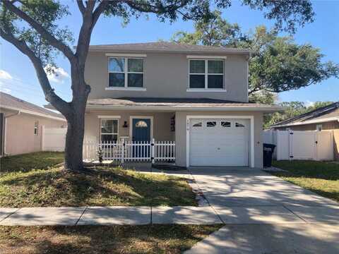1879 FULLER DRIVE, CLEARWATER, FL 33755