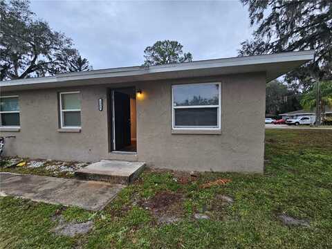 1353 PENNY ROYAL COURT, LAKELAND, FL 33801