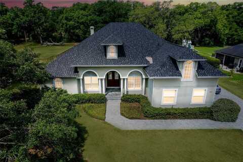 878 CARDINAL POINTE COVE, SANFORD, FL 32771