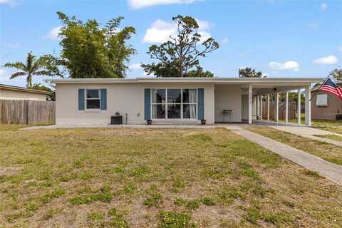 21070 GERTRUDE AVENUE, PORT CHARLOTTE, FL 33952