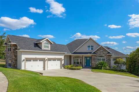 9126 LAKE COVENTRY COURT, GOTHA, FL 34734
