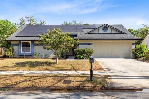 1134 SHAFFER TRAIL, OVIEDO, FL 32765