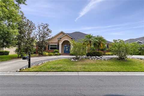 3812 CHEVERLY DRIVE E, LAKELAND, FL 33813