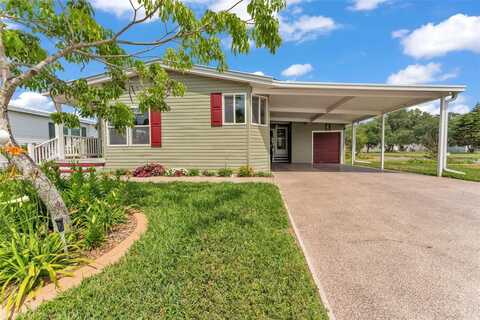 2101 CYPRESS CROSS DRIVE, LAKELAND, FL 33810